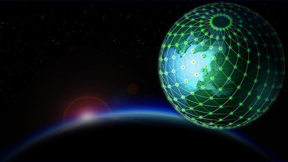 Node AI ($GPU) Launches Phase 01 of GPU Aggregator with AWS, Azure, Vast AI & More — Alongside GPU DAO & Staking 2.0