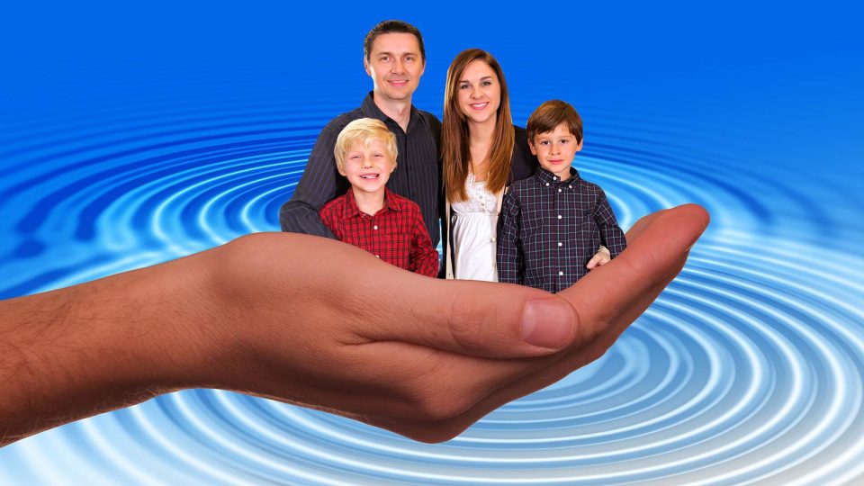 Veracode Reveals Half of Organizations Burdened by Critical Security Debt, with 70% Stemming from Third-party Code and the Software Supply Chain