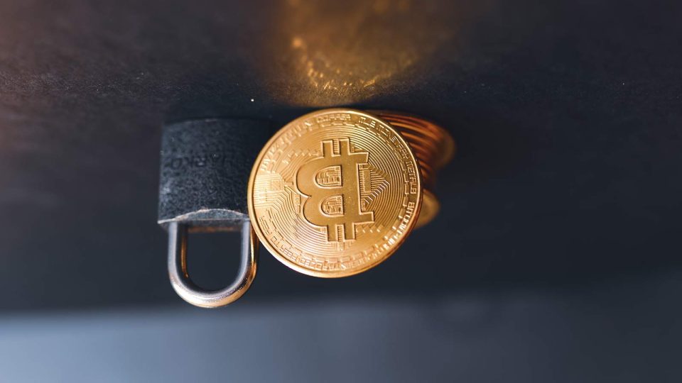 SquareX Appoints Mary Yang as Chief Marketing Officer to Drive Global Growth Strategy