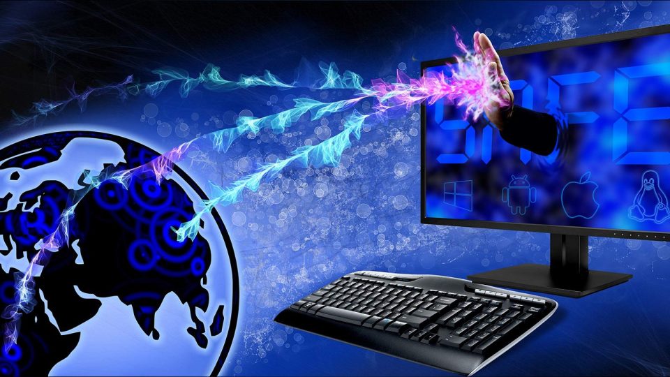 AttackIQ Ready3 Maps Risk, Validates Defenses with Context-Driven Exposure Validation