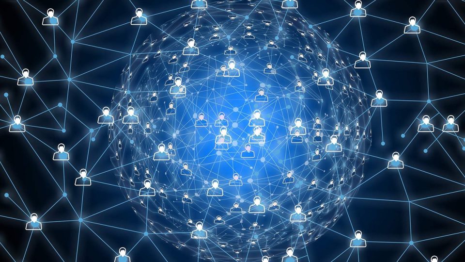 Ecolab Launches New Solution to Revolutionize Data Center Performance Amidst AI Boom