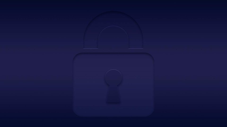 IBM Completes Acquisition of HashiCorp, Creates Comprehensive, End-to-End Hybrid Cloud Platform