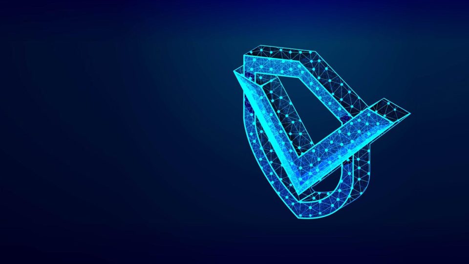 Aembit Extends Workload IAM to Microsoft Ecosystem, Securing Hybrid Access for Non-Human Identities