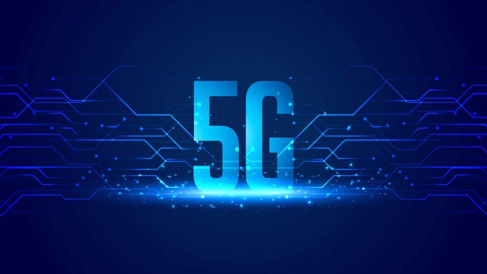 Alchemi Data Management Granted Patent for Reflector File System™ Approach to Data Protection and Access Control