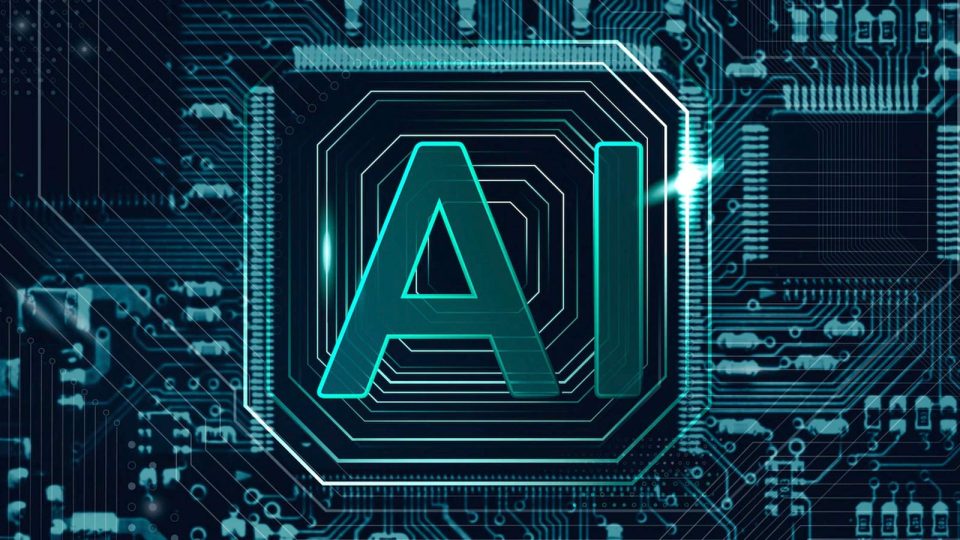 Nozomi Networks Integrates NVIDIA BlueField DPUs to Advance AI-Powered Security for OT, IoT and Cyber-physical System