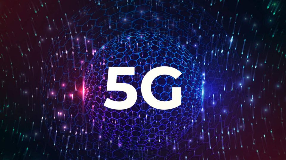 Regulatory AI: How Process Orchestration Can Automate Compliance Across Global Frameworks