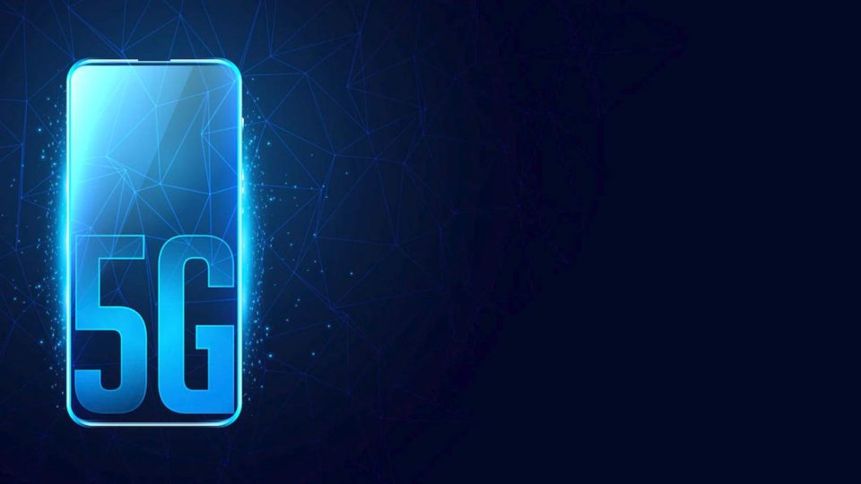 Nooks Closes $25Million Series A Funding Round with Unmatched Team of Industry Leaders