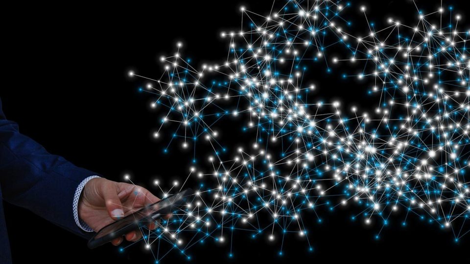 Sentry Acquires Emerge Tools to Help Developers Ship Better, Faster Mobile Apps