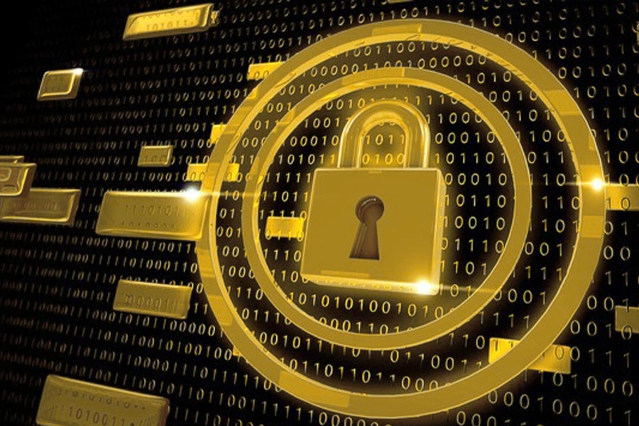 Imprivata Study Finds Nearly Half of Organizations Suffered a Third-Party Security Incident in Past Year