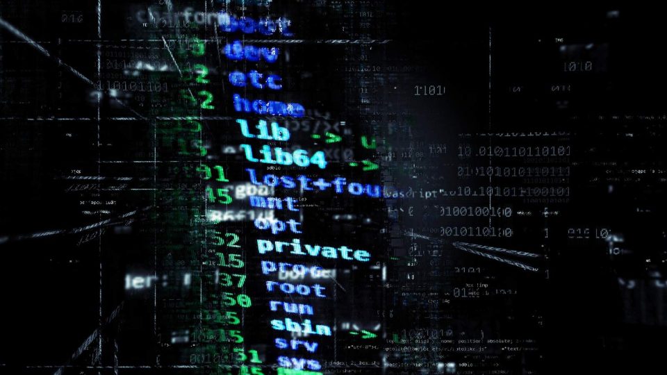 Contrast Introduces the First Unified Platform to See Application-Layer Attacks, Stop Breaches, and Remediate Vulnerabilities with AI