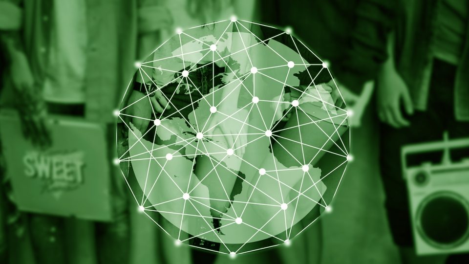 iTmethods and Coder Simplify AI-Ready Cloud Development for Enterprise Teams