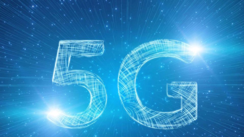 Pathlock Launches Value-Driven SAP Cybersecurity Solutions to Combat Growing SAP Cyber Threats