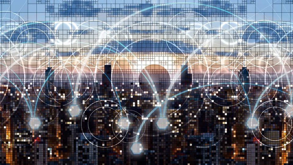 Compliance and Trust Company Scytale Acquires AudITech, Building the First Fully Integrated Compliance Enterprise Suite