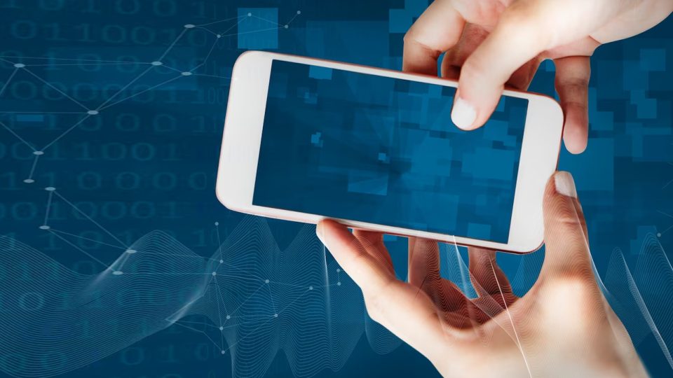 LambdaTest Integrates with Assembla to Streamline Bug Tracking for Development Teams