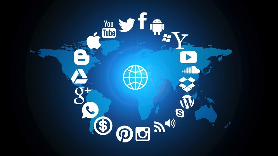 Cisco Appoints Kevin Weil to its Board of Directors