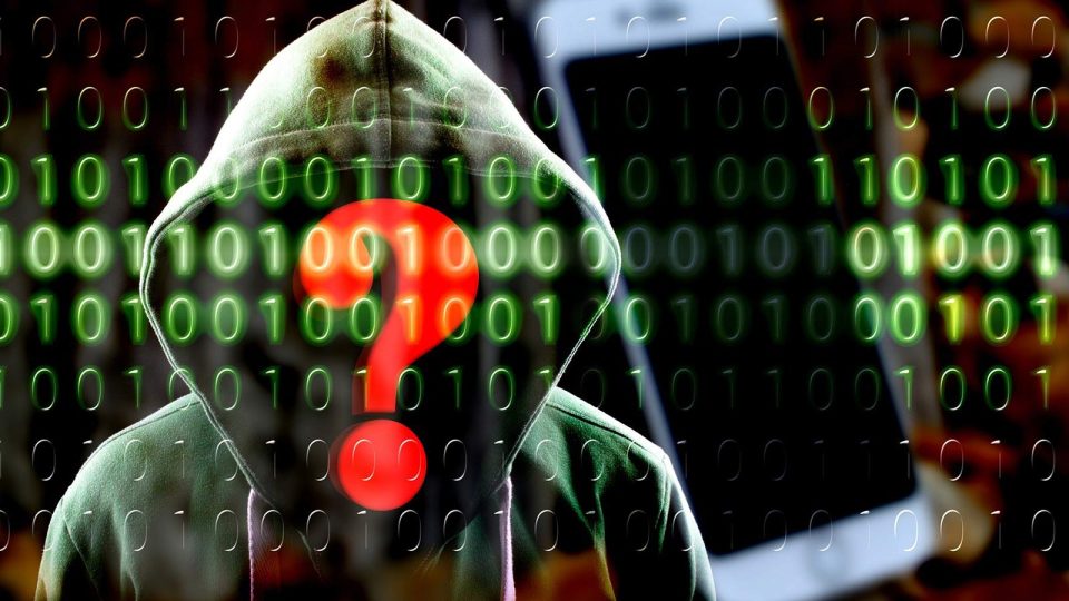 Lightedge Scales Global DDoS Protection with $1.2Million Corero Network Security Expansion