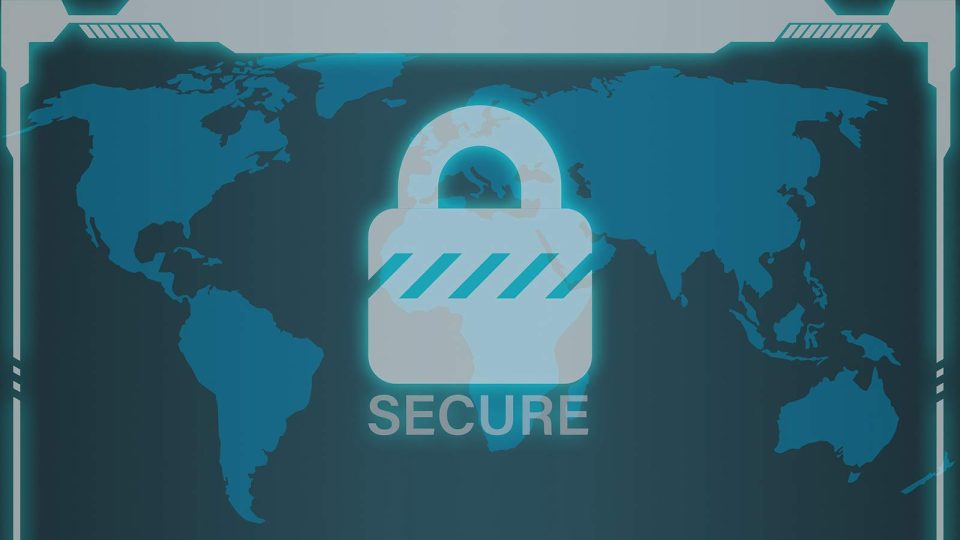 DefectDojo Unveils Risk-Based Prioritization Capability to Strengthen Unified Vulnerability Management