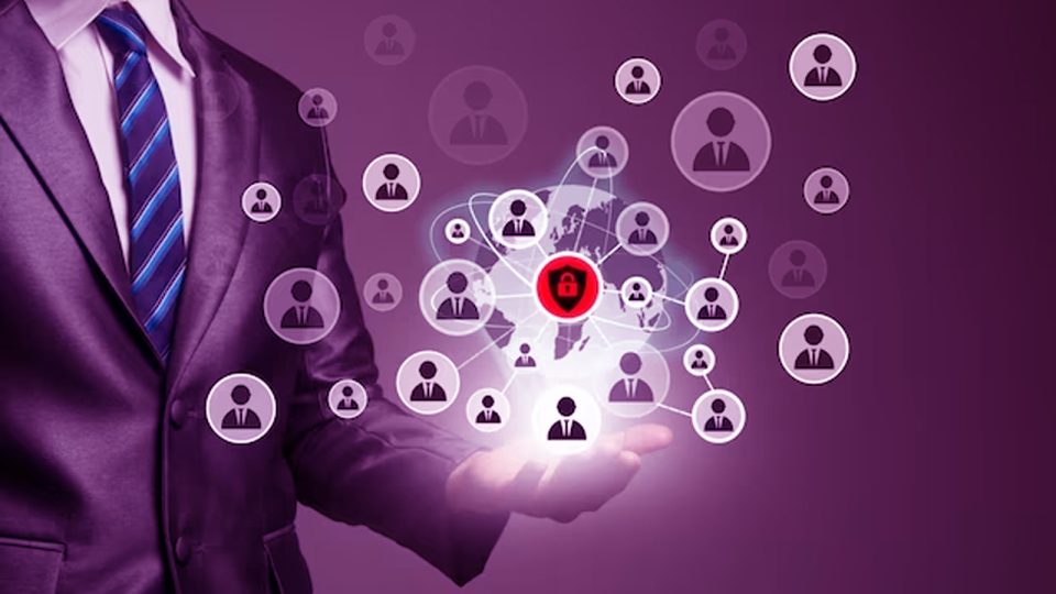 Cranium Launches Arena: The Industry's First AI Red Teaming Platform That Extends to the AI Supply Chain