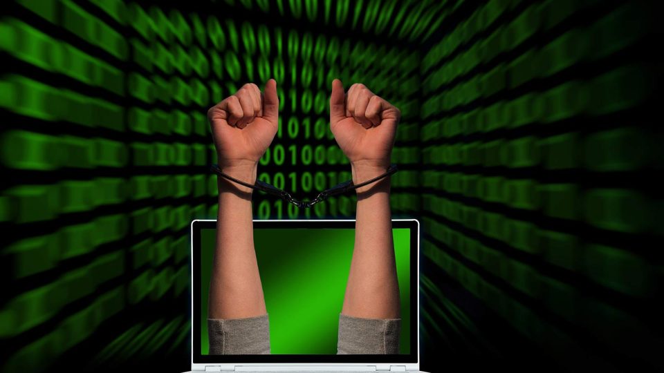 NordVPN Undergoes Independent Security Assessment, Reinforcing Security and Privacy Commitment