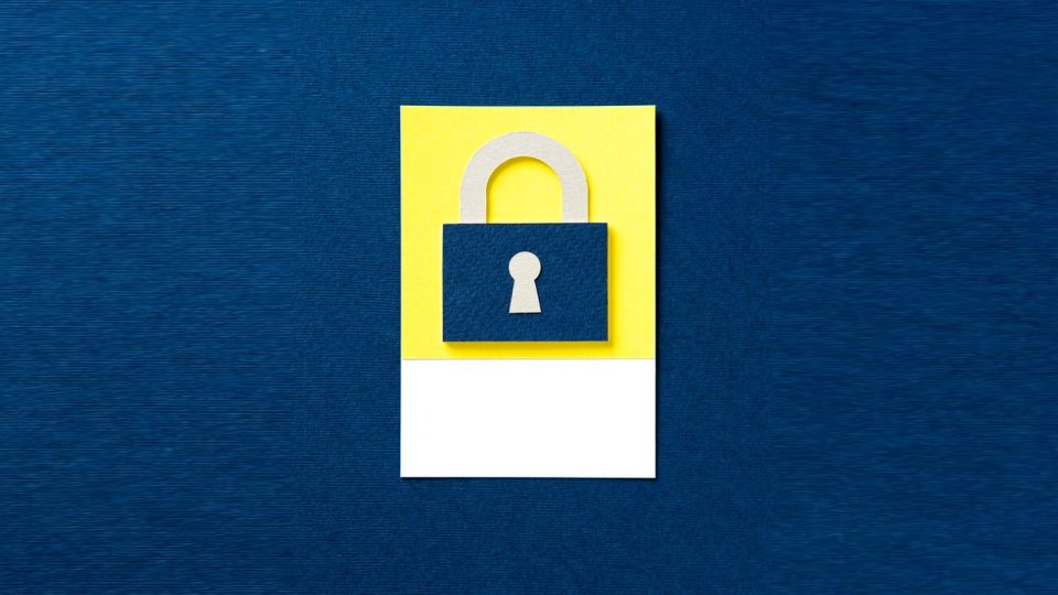 Orca Security Integrates with monday.com to Streamline Security Remediation