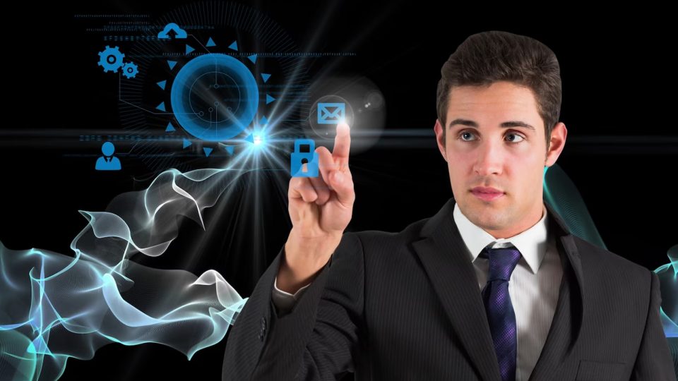 TSplus Releases Server Monitoring Version 6 – A Major Step Forward in Remote Infrastructure Management