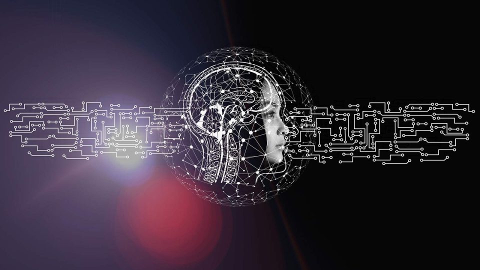 Dexian Acquires Conga Technologies, Accelerating Services in AI Innovation and Workplace Solution Transformation