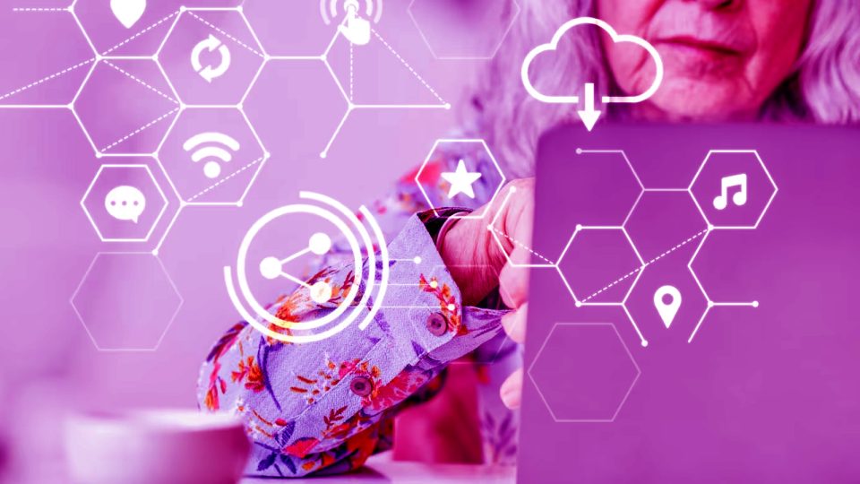 IT Leaders Report Massive M&A Wave While Facing AI Readiness and Security Challenges