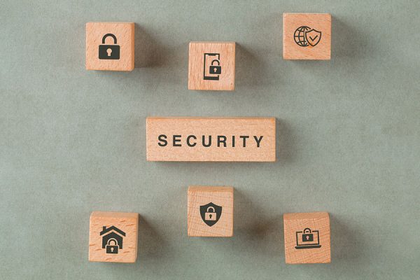 Faddom Launches Innovative Platform for Enhanced Compliance with ...