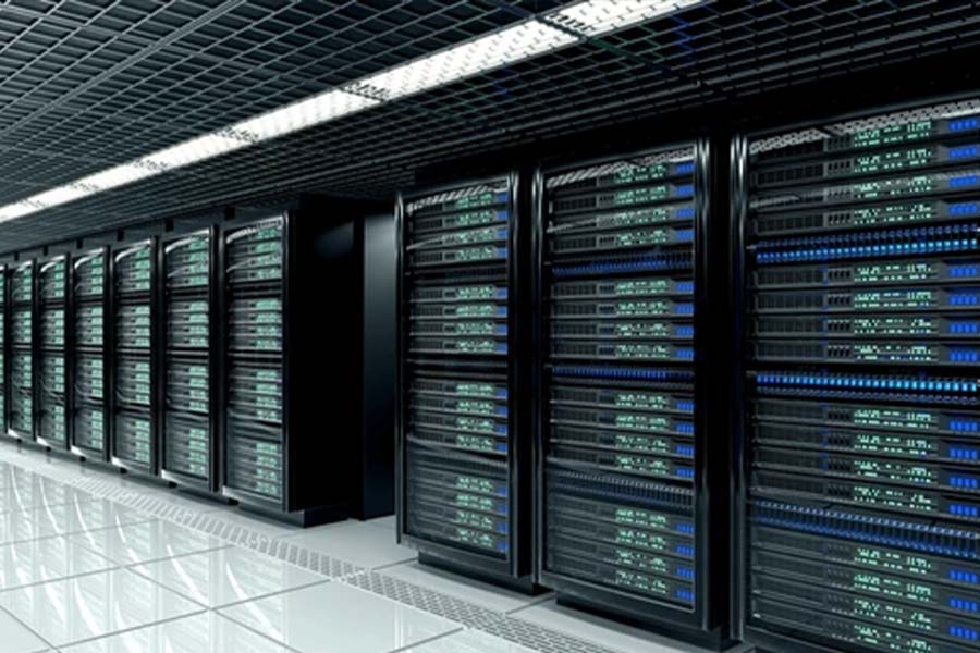 78% of Organizations Plan to Increase Identity Security Spending in 2025, Delinea Report Finds