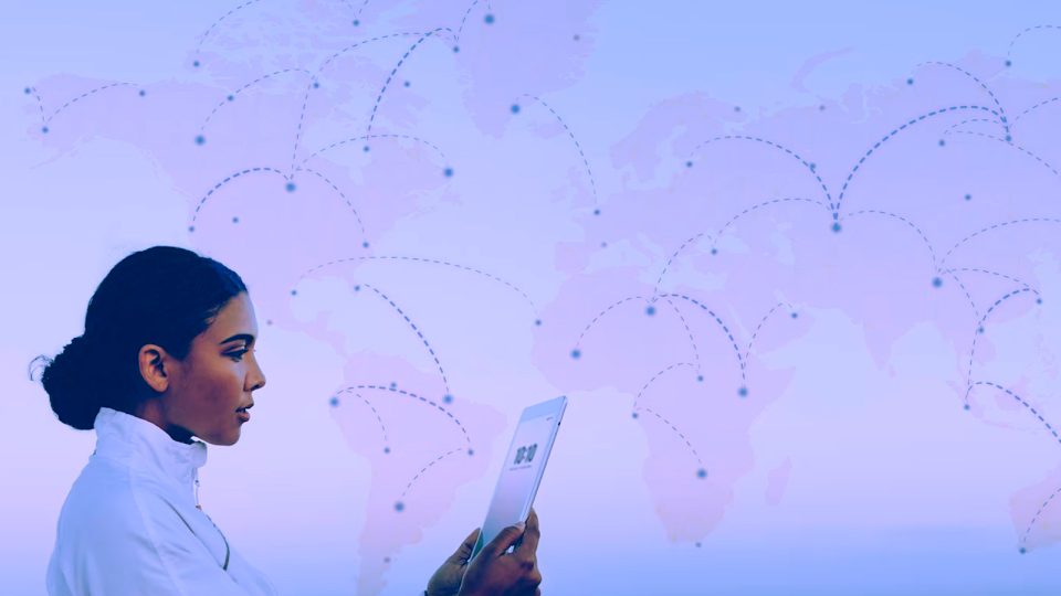 Boomi Acquires Thru, Inc., Strengthening Secure Managed File Transfer (MFT) and Advancing Context-Aware Integration