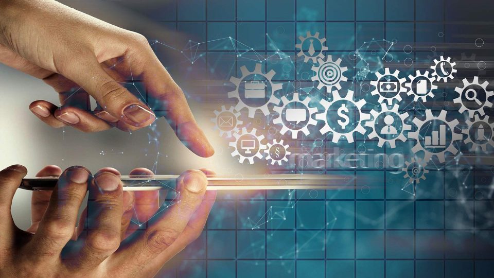 EVA AI Launches First Real-Time AI Antivirus for Web3 to Block On-Chain Threats