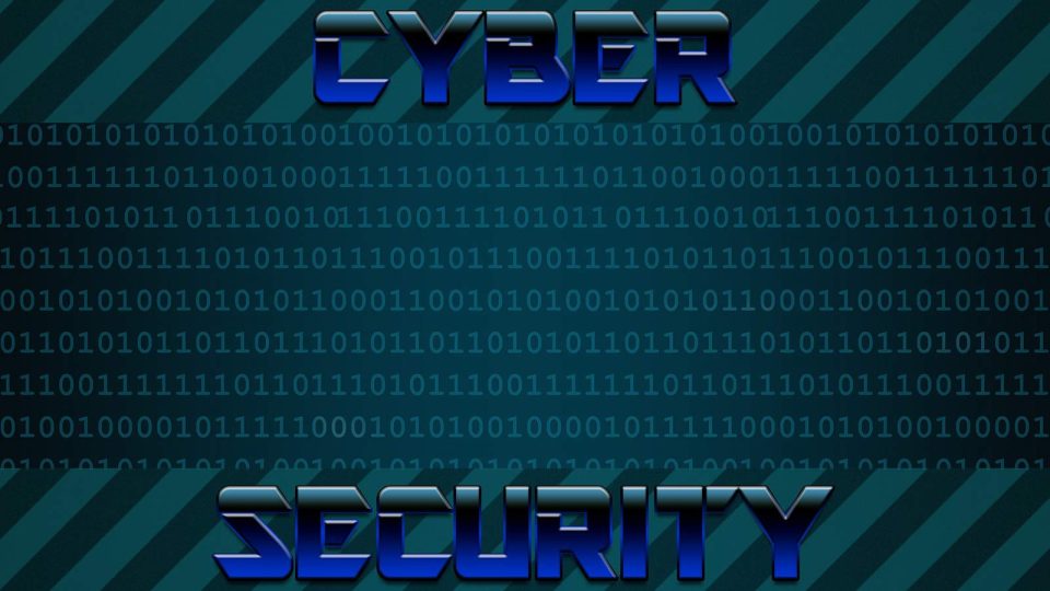 NVIDIA Launches AI-First DGX Personal Computing Systems With Global Computer Makers