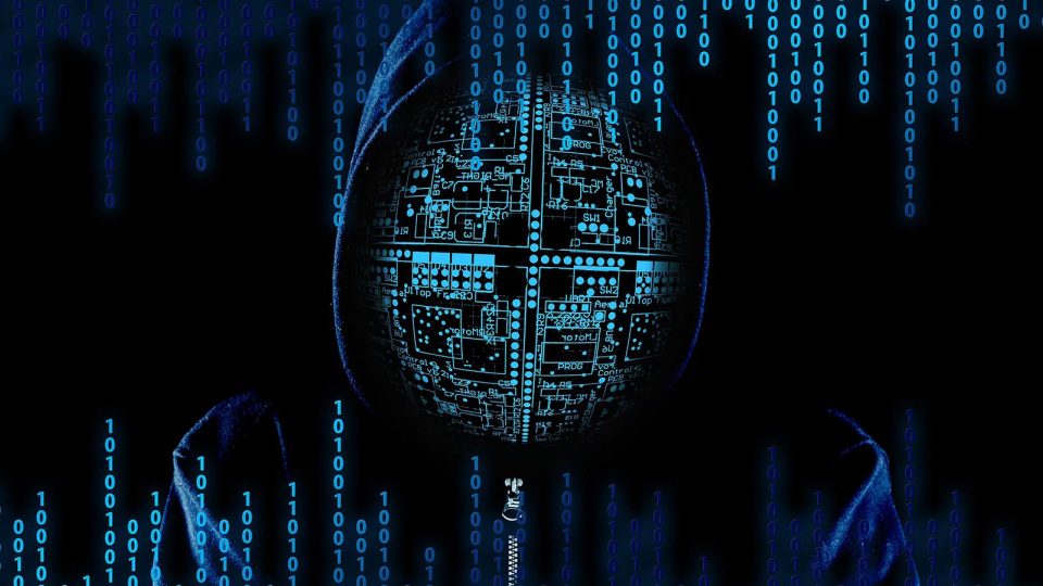 CTS Technology Solutions Unveils Comprehensive Cybersecurity Stack to Fortify Business Defenses