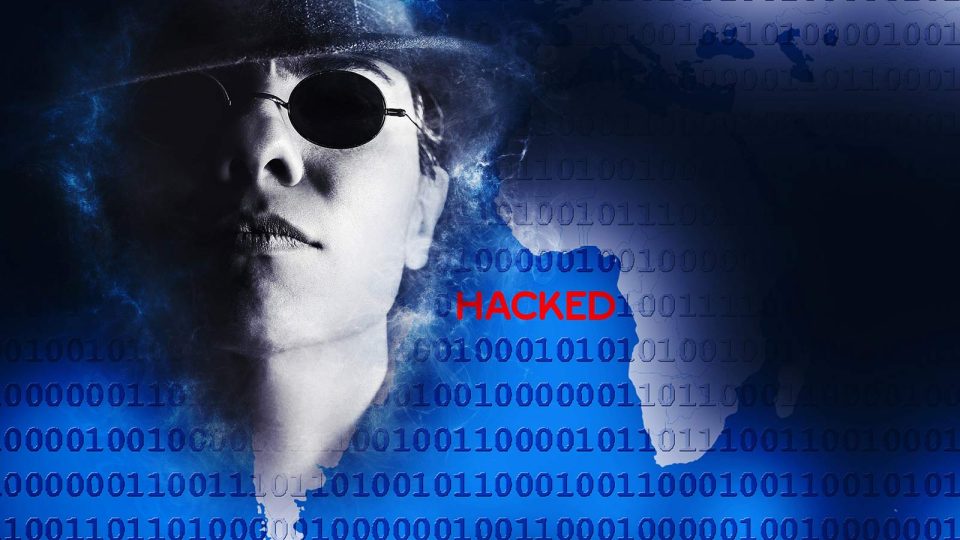 Kindo Launches WhiteRabbitNeo Version 3: The Next Chapter In Autonomous, Open Cybersecurity & Infrastructure AI