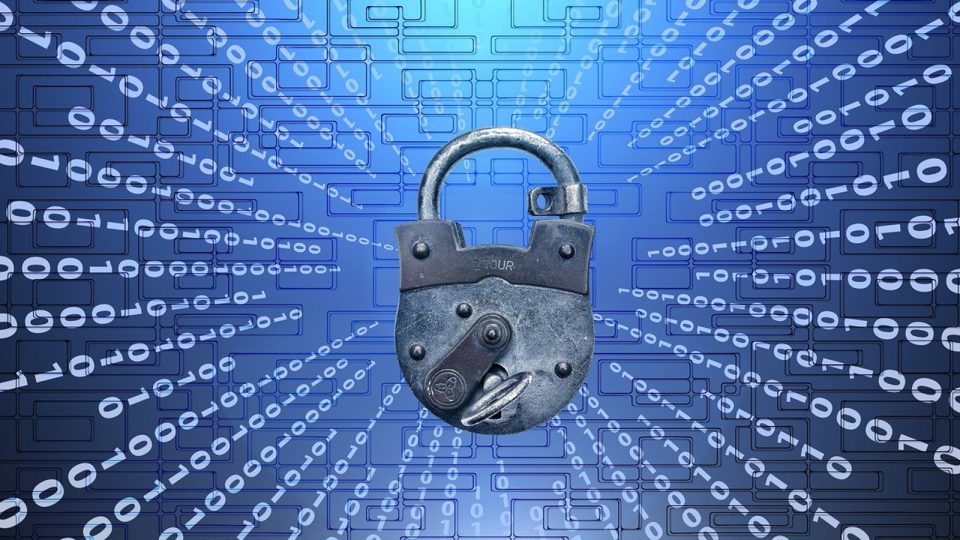 Edge Delta Launches an MCP Server, Ushering in a New Era of AI-Driven Observability and Security Workflows