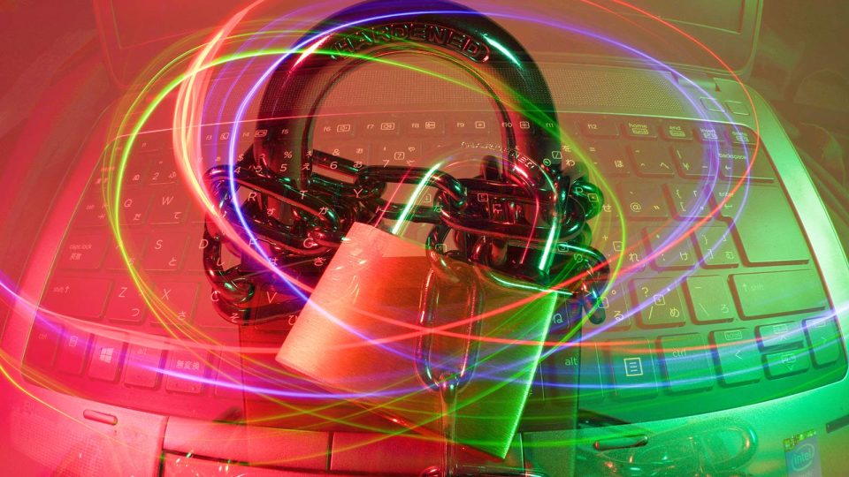 Ghost Security Releases Groundbreaking Research: AI-Driven Analysis Exposes Flaws in Static Application Security Testing