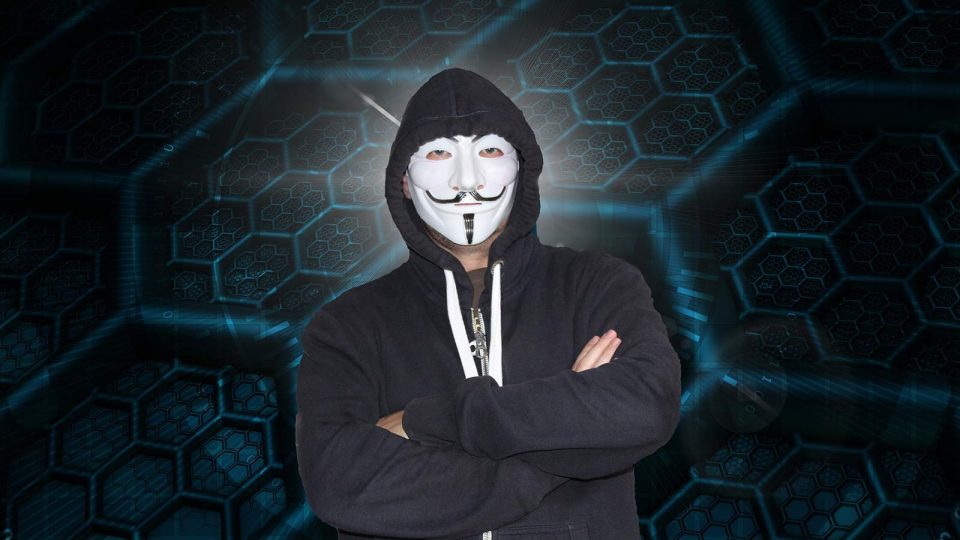 Qlik Expands Cloud Footprint with New AWS Region in the Middle East