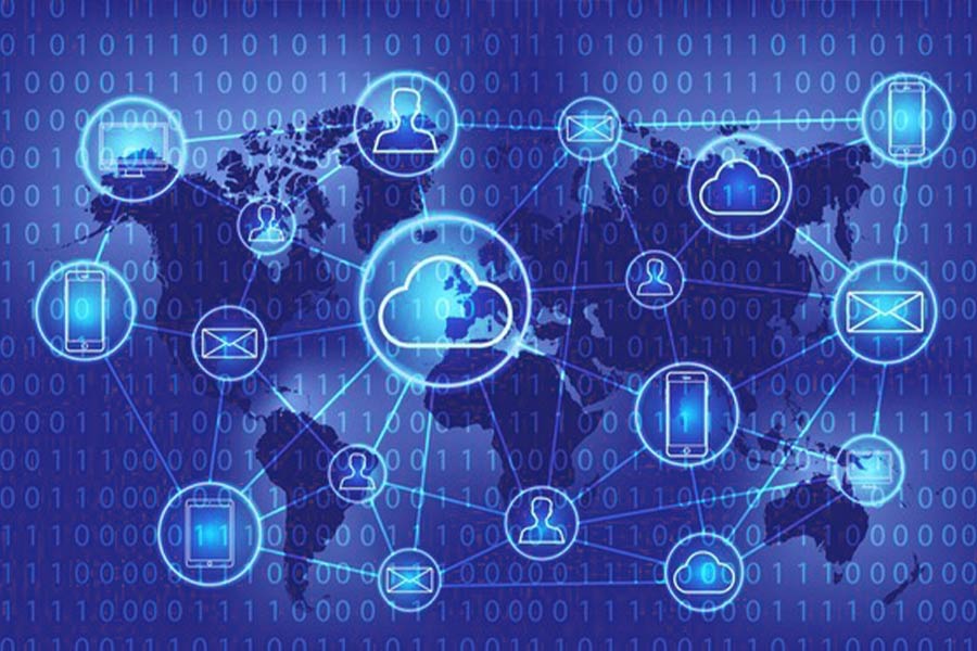 Builder.ai Secures and Automates Identities in the Cloud with CyberArk