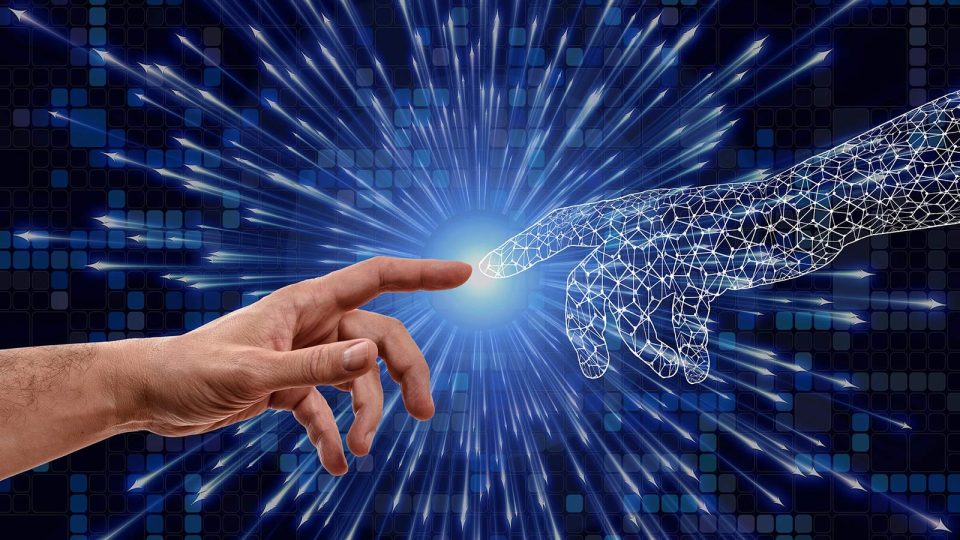 Radware Expands its Threat Intelligence Services