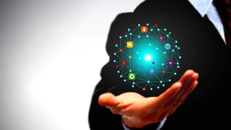 FPT and Cymotive Form Strategic Alliance to Advance Automotive Cybersecurity Innovation