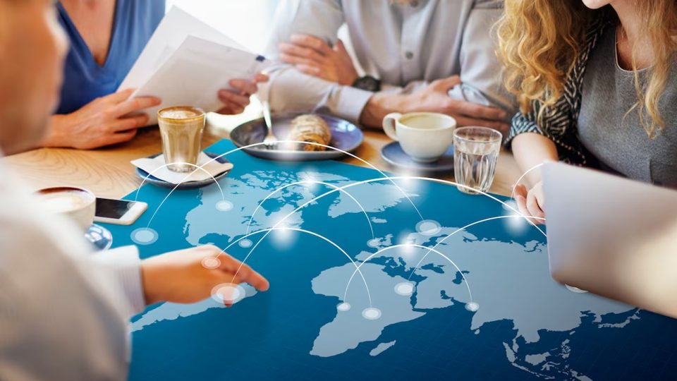 New Study from Ponemon Institute Spotlights the Escalating Threat and Financial Impact of Deepfake Attacks on Businesses and Executives