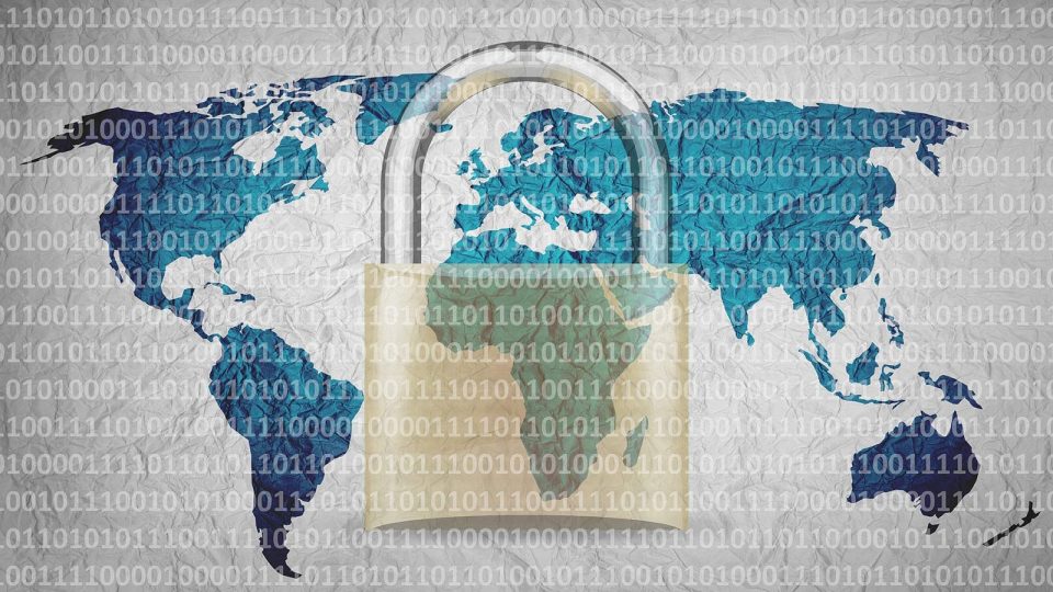 Reach Security Expands Platform to Strengthen Enterprise Security Posture and Operationalize Risk Reduction