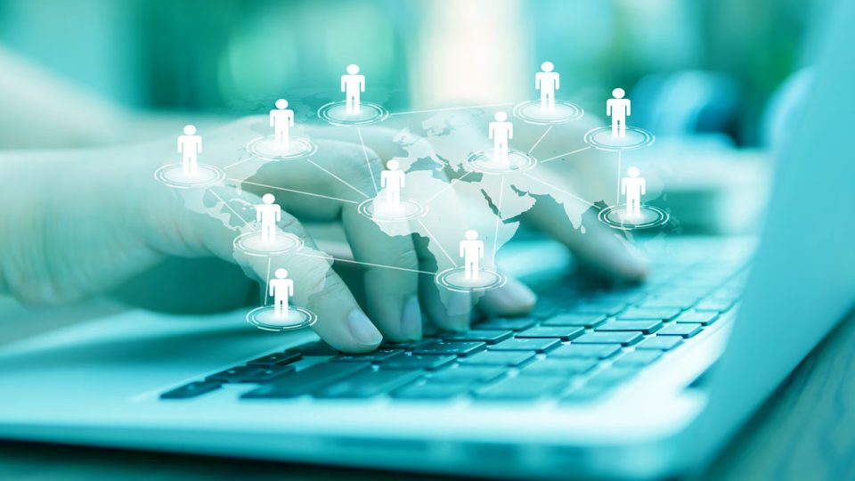 Tenable Announces Intent to Acquire Apex Security to Expand Exposure Management Across the AI Attack Surface