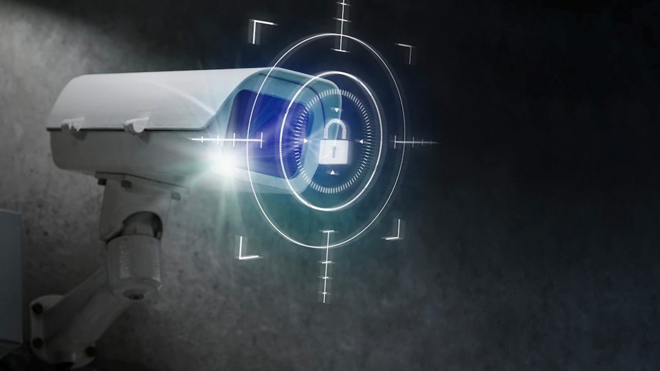 Illumio Simplifies Zero Trust in Critical Infrastructure with NVIDIA Accelerated Computing