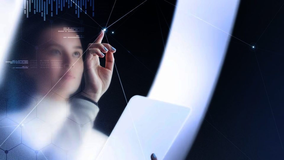 INE Security Alert: $16.6 Billion in Cyber Losses Underscore Critical Need for Advanced Security Training