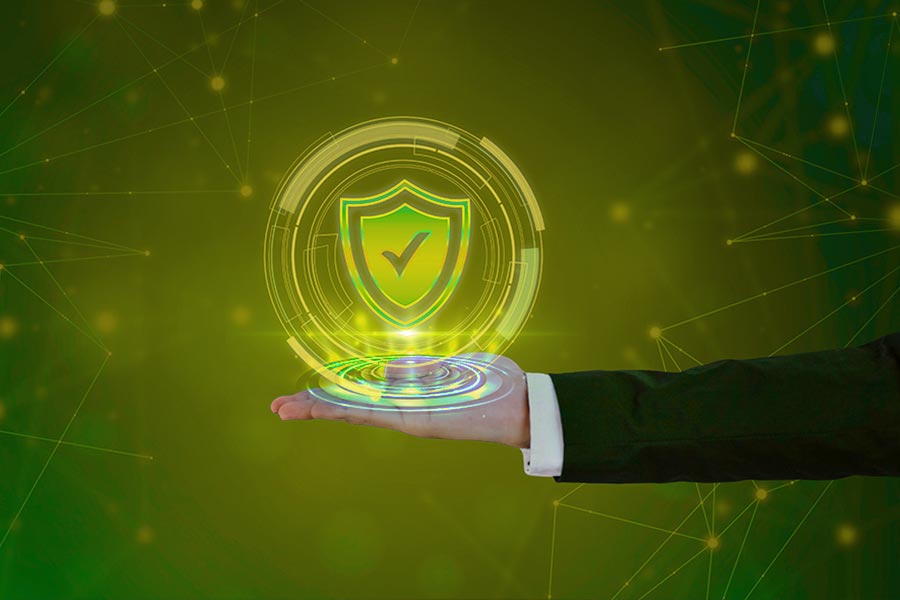 Instruqt Launches State of Developer Adoption 2025 Report