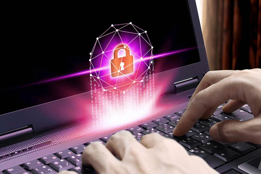 Exabeam Nova Unleashes the Future of Agentic AI in Cybersecurity