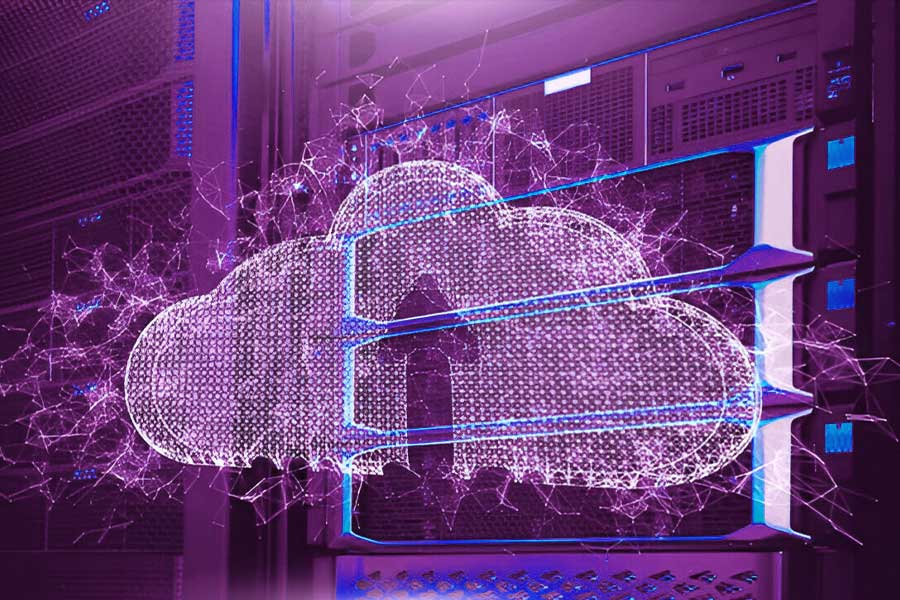 Skyvia Introduces API Beta: Extended Flexibility and Control Through Programmatic Access to Skyvia Resources