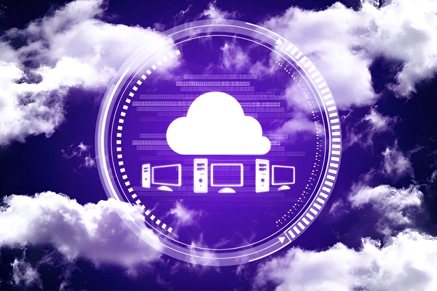 Cloud Migration Strategies for SaaS Companies: Ensuring Seamless Transition Without Service Disruptions