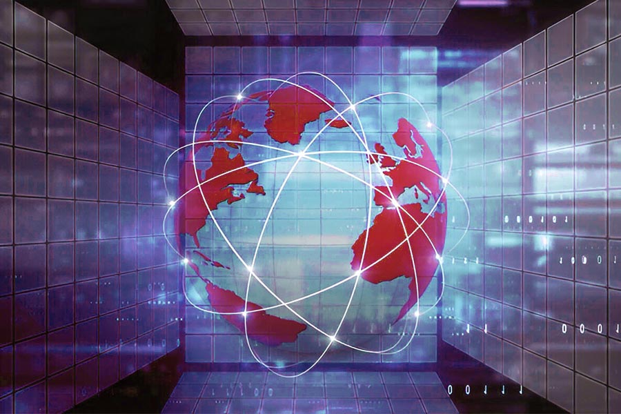 SpyCloud Research Shows that Endpoint Detection and Antivirus Solutions Miss Two-Thirds (66%) of Malware Infections